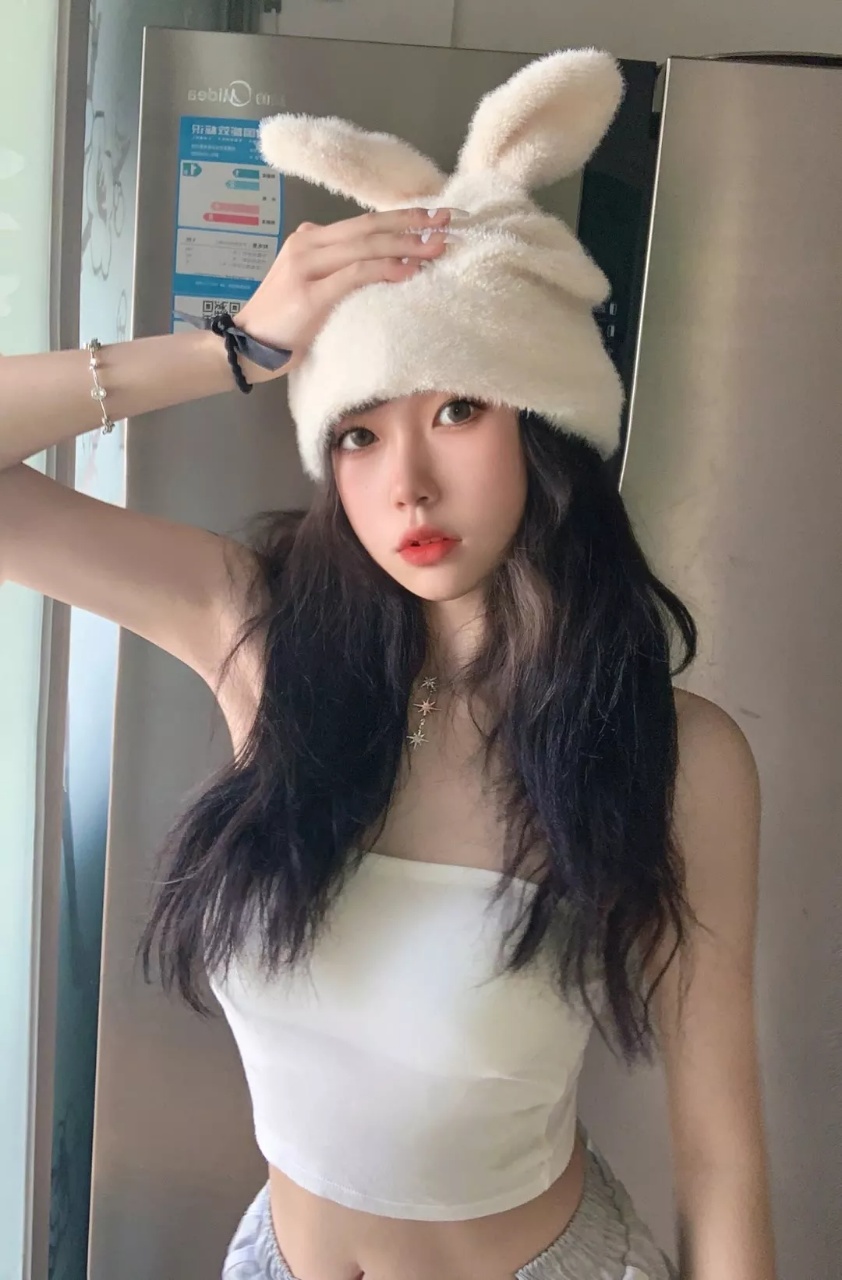 微信图片_20220303163441.jpg